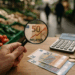 Inflación en EU se acelera ligeramente en agosto