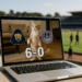 Pumas se llevó los mejores memes luego de golear al Mazatlán FC con doblete de Guillermo Martínez / FOTO: ESPECIAL