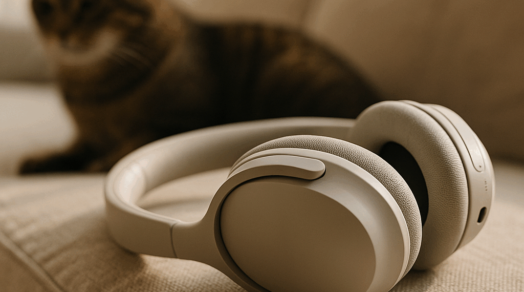 Bose QuietComfort Ultra Earbuds (2nd Gen): Excellent Buds