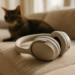 Bose QuietComfort Ultra Earbuds (2nd Gen): Excellent Buds