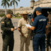 Autoridades de Cartagena demandan anulación de licencia a tour operador tras incidente en Barú. – Dimension Turistica Magazine