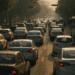 Autos que no circulan hoy 1 de septiembre en regreso a clases