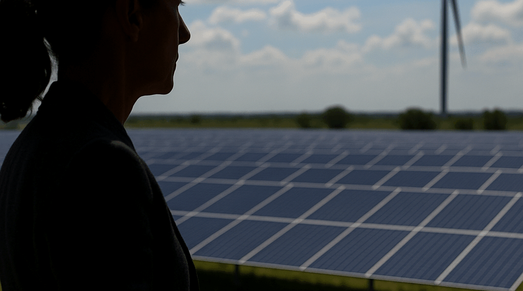 Con Sheinbaum Se Consolidan Avances: Diputada Alanís Felicita A La Presidenta Por Su 1er Informe - Changoonga.com