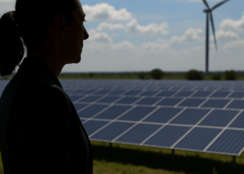 Con Sheinbaum Se Consolidan Avances: Diputada Alanís Felicita A La Presidenta Por Su 1er Informe - Changoonga.com