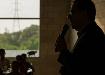 Con Leyes Puntuales Seguiremos Impulsando Economía De Bienestar En Michoacán: Fabiola Alanís - Changoonga.com