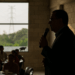Con Leyes Puntuales Seguiremos Impulsando Economía De Bienestar En Michoacán: Fabiola Alanís - Changoonga.com