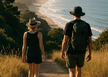 Una Experiencia Inmersiva y Fantástica de Dos Días con Anna Weyant y Marc Jacobs. – Dimension Turistica Magazine