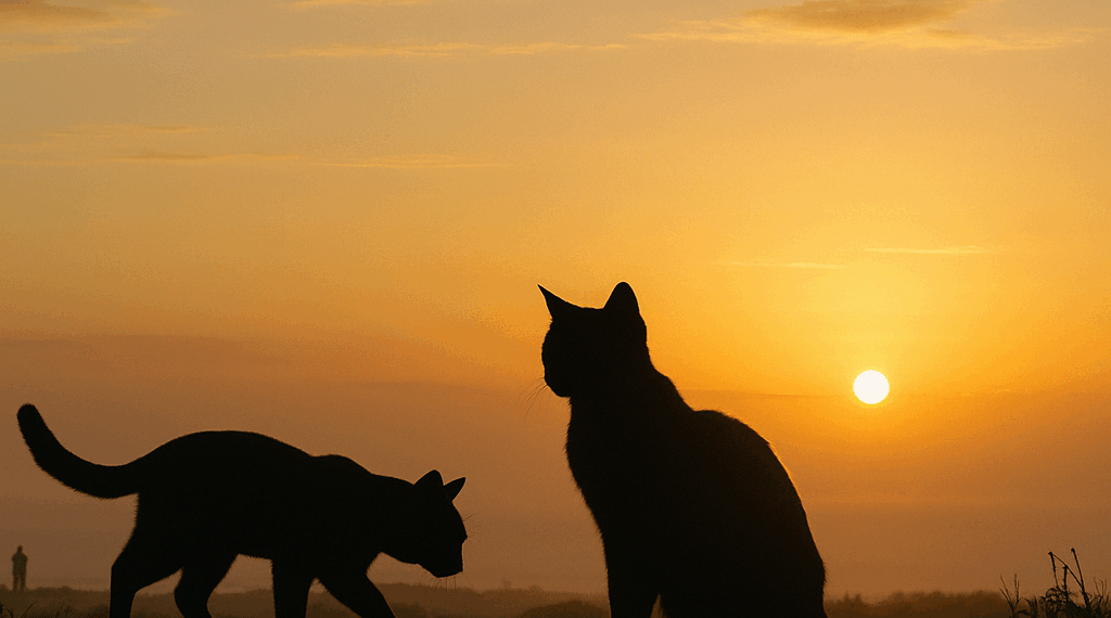 un viaje cercano a las 24 horas donde se presenciará el amanecer en dos ocasiones. – Dimension Turistica Magazine