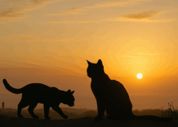 un viaje cercano a las 24 horas donde se presenciará el amanecer en dos ocasiones. – Dimension Turistica Magazine