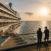 Crucero Oceania Allura, de Oceania Cruises