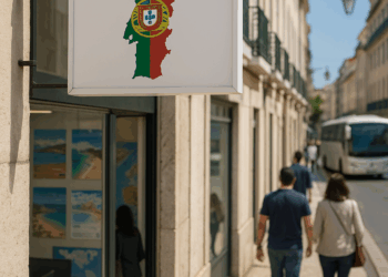 Ávoris impulsa su crecimiento en Portugal y alcanza cerca de 200 agencias colaboradoras. – Dimension Turistica Magazine