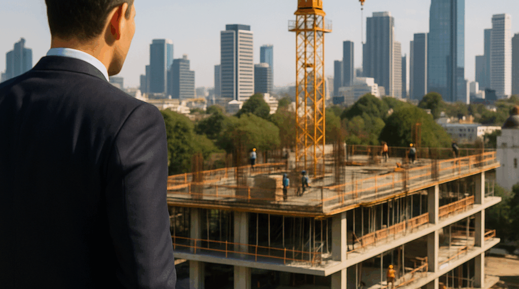 BID financiará proyectos por 4,200 mdd anuales