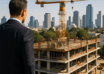 BID financiará proyectos por 4,200 mdd anuales