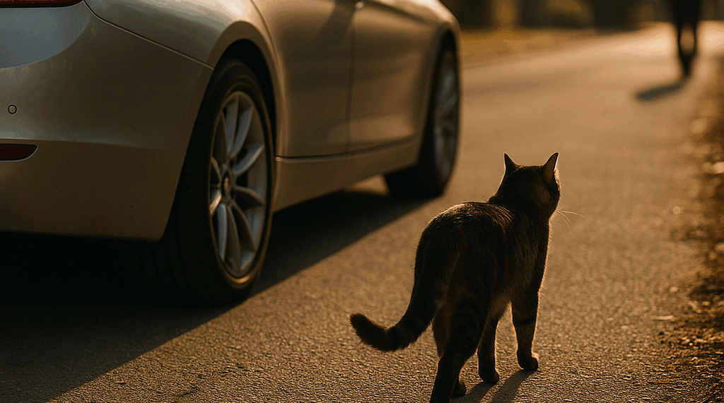 BMW, I am so breaking up with you