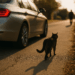 BMW, I am so breaking up with you