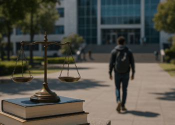 BUAP: A la vanguardia, Defensoría de los Derechos Universitarios