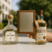Bacardí recibe el sello para sus tequilas Patrón y Cazadores