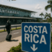 Disminuyen un 2,3 por ciento las visitas de turistas a Costa Rica este año. – Dimension Turistica Magazine