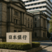 El Banco de Japón mantiene su tasa; anuncia venta de ETFs y fondos de inversión inmobiliaria