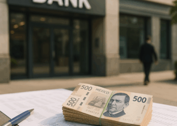 Bancos advierten sobre impacto con eliminación de deducciones en cuotas al IPAB