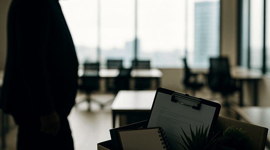 Banxico prevé una baja generación de empleos en 2025