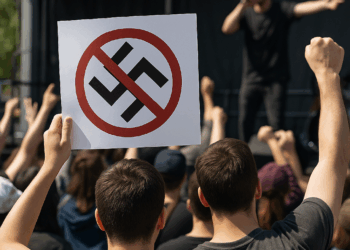 Las autoridades acusaron a la agencia de viajes Baxtter por cánticos antisemitas de graduados. – Dimension Turistica Magazine