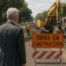 Bedolla Responde A Manzo: Detener Obras En Uruapan Perjudicará A Ciudadanos Y Empleos - Changoonga.com