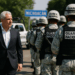 Anuncia Bedolla Guardia Nacional Y MP Especializado En El Cruce Guerrero - Michoacán - Changoonga.com