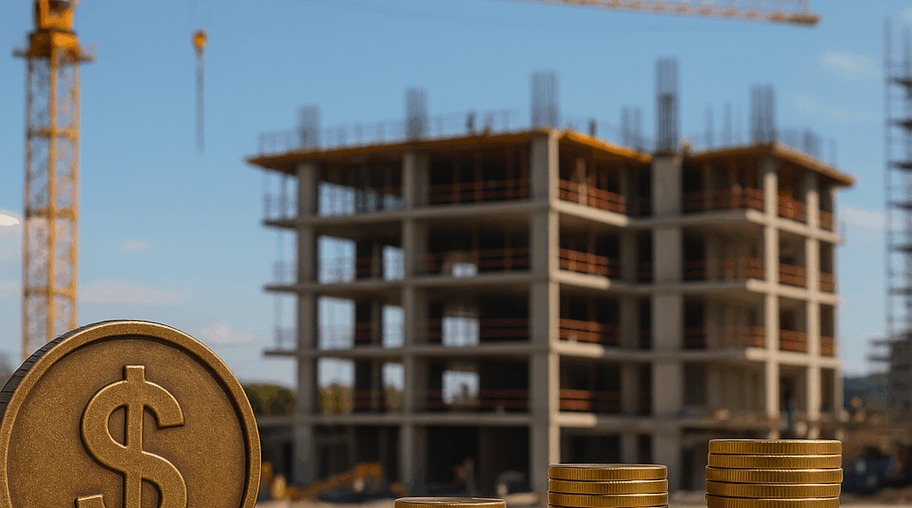 En Michoacán, destaca Bedolla inversión histórica en infraestructura por 40 mil millones de pesos