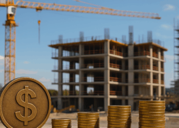 En Michoacán, destaca Bedolla inversión histórica en infraestructura por 40 mil millones de pesos