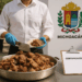 Bedolla Lanza Convocatoria Para Certificar Carnitas De Michoacán - Changoonga.com