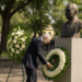 Bedolla Conmemora El 20 Aniversario Luctuoso De Zarazúa Ortega - Changoonga.com