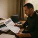 Onion CEO Ben Collins Hasn't Given Up on Print—or Buying Infowars