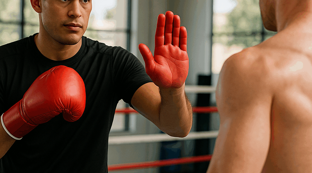 David Benavidez descarta pelea contra Canelo Álvarez a corto plazo: “No quiero vivir en un mundo de fantasía”