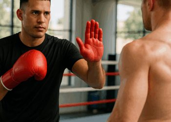 David Benavidez descarta pelea contra Canelo Álvarez a corto plazo: “No quiero vivir en un mundo de fantasía”