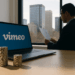 Vimeo to be acquired by Bending Spoons in $1.38B all-cash deal