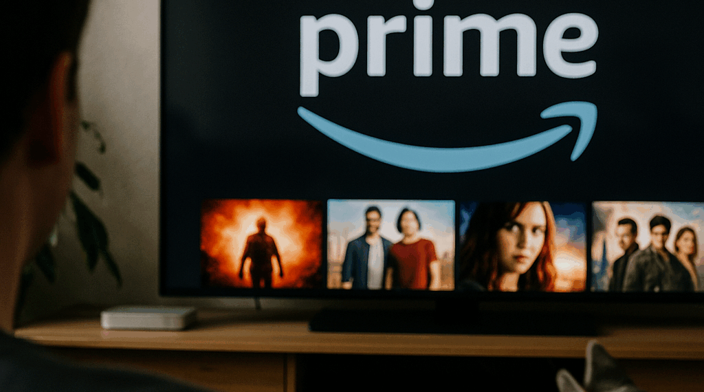 Major Amazon Prime Benefit Faces Crackdown Next Month