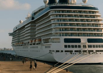 Nuevas Ventajas y Descuentos Exclusivos en el Crucero – Dimension Turistica Magazine