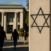 Universidad de Berkeley entrega al Gobierno de EU 160 nombres por casos de antisemitismo