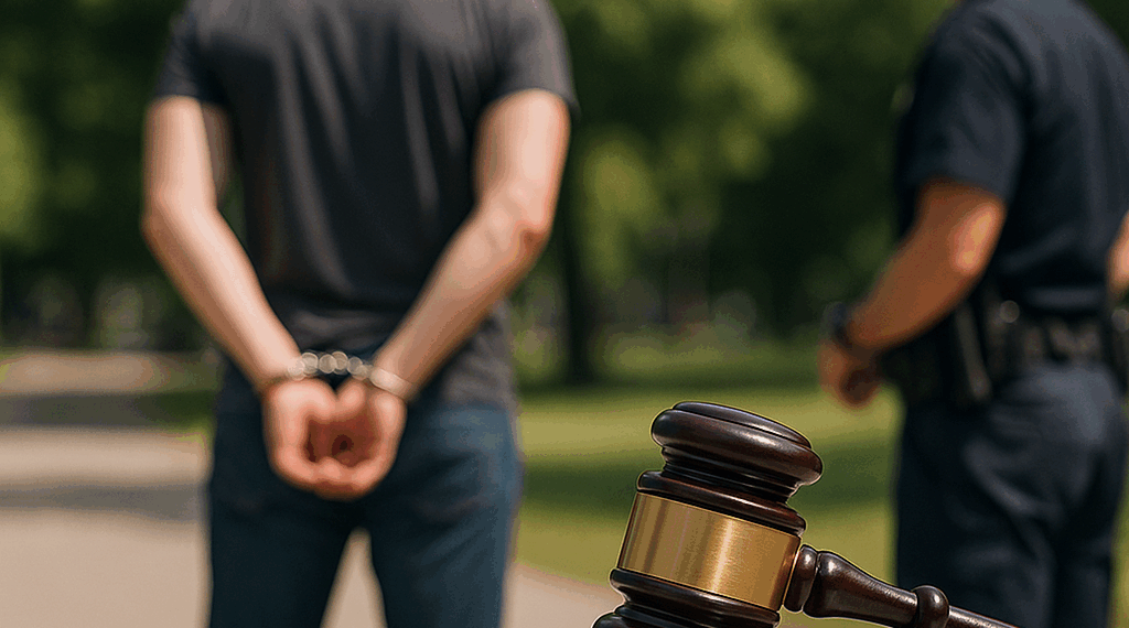 José Ramiro tras las caída de Bermúdez Requena: "El que la haga, que la pague"