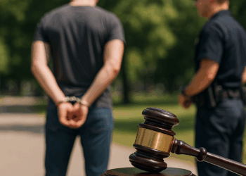 José Ramiro tras las caída de Bermúdez Requena: "El que la haga, que la pague"