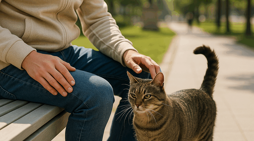 comodidad y seguridad para la vida urbana y familiar