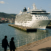 El Puerto de Bilbao recibe 66 escalas de cruceros entre enero y agosto. – Dimension Turistica Magazine