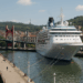 El Puerto de Bilbao alcanza 10 desembarcos inaugurales en 2025. – Dimension Turistica Magazine
