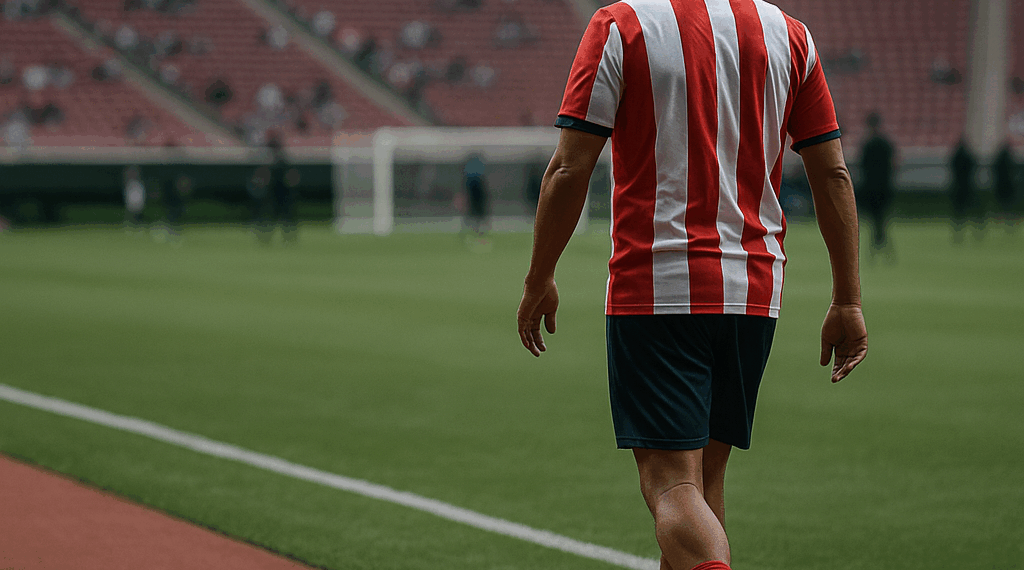 Bofo Bautista reaparece tras polémico video dando ‘mordida'