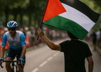 publico-la-vuelta-espana-boicot-contra-equipo-israel