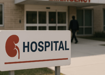 Bolsonaro sufre problema renal y anemia y permanece por ahora en el hospital