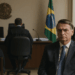Expresidente de Brasil, Jair Bolsonaro, es condenado a 27 años de cárcel por intento de golpe de Estado