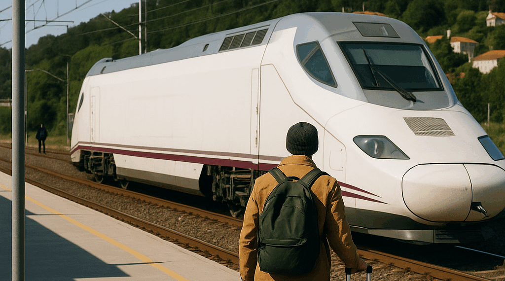 El Bono de Viaje para Descubrir Galicia con Descuentos Se Lanzará Este Lunes – Dimension Turistica Magazine