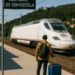 El Bono de Viaje para Descubrir Galicia con Descuentos Se Lanzará Este Lunes – Dimension Turistica Magazine